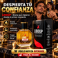 LIBIDUP – Perfume Masculino con Feromonas 50 ml | Aroma Seductor