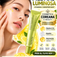 Arencia Vitamin C Booster Shot 30 ml | Cosmética Coreana K-Beauty
