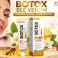 Tratamiento Efecto Botox & Firmeza – Crema de Veneno de Abeja (20g)