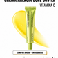 Arencia Vitamin C Booster Shot 30 ml | Cosmética Coreana K-Beauty
