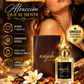 Najah Perfume Árabe Unisex | Elegancia Oriental que Deja Huella