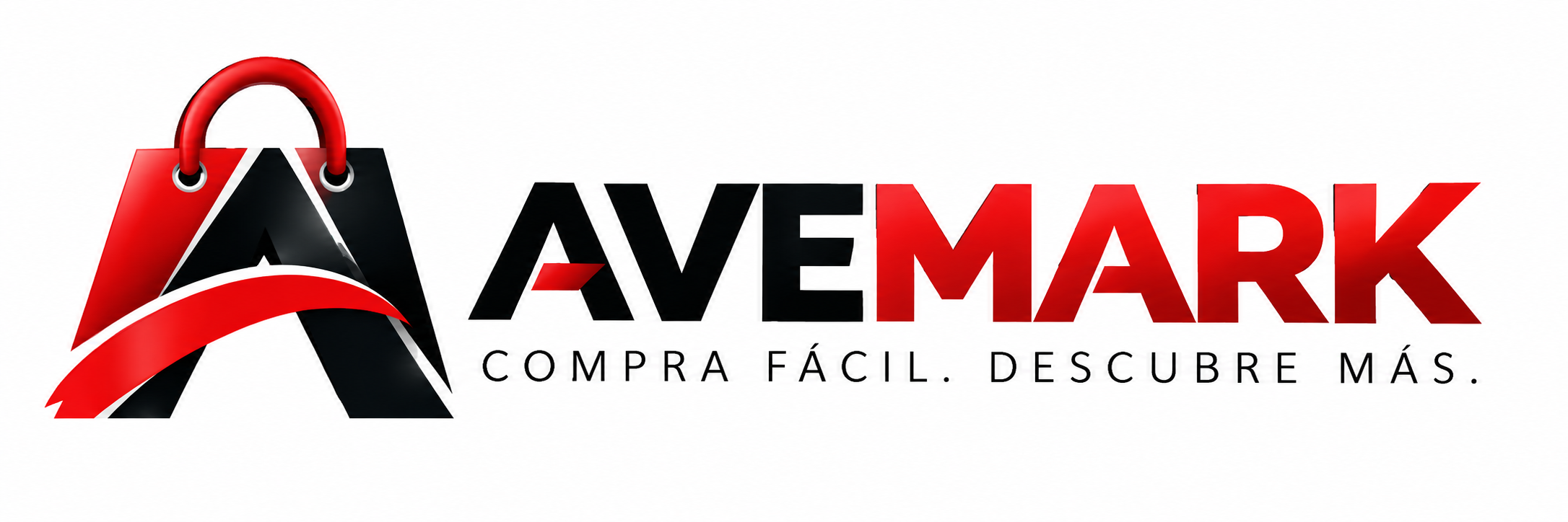 AVEMARK