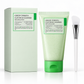 Mascarilla Facial Detox de Tomate Verde 120G + Aplicador