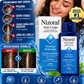 Nizoral® Anti-Dandruff Shampoo 1% Ketoconazol — Controla la Caspa desde la Raíz