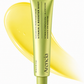 Arencia Vitamin C Booster Shot 30 ml | Cosmética Coreana K-Beauty
