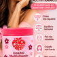 🌸 PEACH PERFECT – INOSITOL MULTIVITAMÍNICO | 120 CÁPSULAS