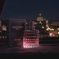 Valentino Born in Roma — Perfume para Hombre